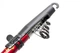 Вудилище Dr.AGON Royal 3.6m 100-250g - зображення 5