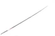 Вудилище Dr.AGON Royal 3.6m 100-250g - зображення 10