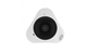 Современная Камера видеонаблюдения IP с запись Yoosee WIFI VR 360 P2-A-S - изображение 2