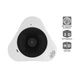 Современная Камера видеонаблюдения IP с запись Yoosee WIFI VR 360 P2-A-S - изображение 3