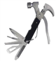 Мультитул Multi hammer ART-0456/ A13 (GE4408829) - изображение 2