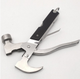 Мультитул Multi hammer ART-0456/ A13 (GE4408829) - изображение 1