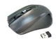 Мышка MOUSE ART- 211 WIRELESS - изображение 1