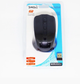 Мышка MOUSE ART- 211 WIRELESS - изображение 2