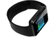 Смарт-годинник Smart Watch UWatch Smart GT08 - зображення 3