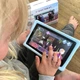Детский планшет с родительским контролем Disney Pebble Gear 7"IPS(2/48гб)+чехол+наушники - изображение 2