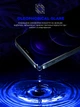 Защитное стекло ArmorStandart Space Black Icon для смартфона Apple iPhone 14/13/13 Pro (ARM60013) - изображение 5