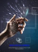 Защитное стекло ArmorStandart Space Black Icon для смартфона Apple iPhone 14/13/13 Pro (ARM60013) - изображение 6
