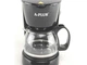 Кофеварка a-plus см-1548 - изображение 1