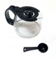 Кофеварка a-plus см-1548 - изображение 5