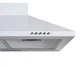 Вытяжка Ventolux LIDO 60 WH (700) - изображение 3