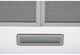 Вытяжка Ventolux lido 50 wh (700) - изображение 5