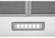 Вытяжка Ventolux lido 50 wh (700) - изображение 6