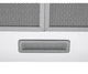 Вытяжка Ventolux LIDO 60 WH (700) - изображение 5