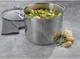Кастрюля с крышкой Kela Flavoria 28 см 12.2 л (10178k) - изображение 2