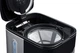 Кофеварка Ardesto fcm-d3100 - изображение 2