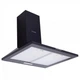 Вытяжка Minola hk 6214 bl 700 led - изображение 2