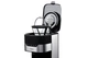 Кофеварка Ardesto fcm-d3100 - изображение 3