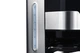 Кофеварка Ardesto fcm-d3100 - изображение 4