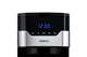 Кофеварка Ardesto fcm-d3100 - изображение 5