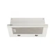 Вытяжка Eleyus BREEZE 470 50 WH - изображение 4