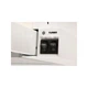 Вытяжка Eleyus BREEZE 470 50 WH - изображение 8