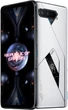 Мобильный телефон Asus ROG Phone 5 Ultimate 18/512GB Storm White - изображение 6