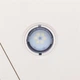 Вытяжка Minola hvs 6242 iv 700 led - изображение 7