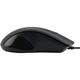 Мишка Gembird MUS-GU-02 USB Black (MUS-GU-02) - зображення 3