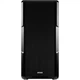 Корпус Modecom AMIRANI BLACK (AT-AMIRANI-PD-10-000000-0) - изображение 2