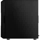Корпус Modecom AMIRANI BLACK (AT-AMIRANI-PD-10-000000-0) - изображение 3