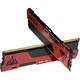 Модуль памяти для компьютера DDR4 32GB (2x16GB) 4000 MHz Viper Elite II Red Patriot (PVE2432G400C0K) - изображение 3