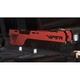 Модуль памяти для компьютера DDR4 32GB (2x16GB) 4000 MHz Viper Elite II Red Patriot (PVE2432G400C0K) - изображение 5