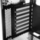 Корпус Modecom AMIRANI BLACK (AT-AMIRANI-PD-10-000000-0) - изображение 5
