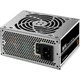 Блок питания Chieftec 350W (BFX-350BS) - изображение 3