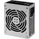 Блок питания Chieftec 350W (BFX-350BS) - изображение 4