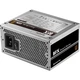 Блок питания Chieftec 450W (BFX-450BS) - изображение 5