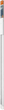 Світильник меблевий LEDVANCE LED VALUE BATTEN 20 W 2000 Lm 4000 K 1.2 м (4058075268180) - зображення 2