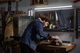 Світильник меблевий LEDVANCE LED VALUE BATTEN 20 W 2000 Lm 4000 K 1.2 м (4058075268180) - зображення 4