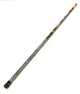 Махове карбонове вудилище Mifine Maestrale 700 7 м. 15-45g - зображення 2