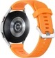 Ремешок Bend для Galaxy Watch4 Classic 46mm Orange (23474-2C) - изображение 1