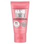 Ароматизированный крем для рук Soap & Glory Hand Food Cream Original Pink 50 мл (5045096599378) - изображение 1