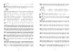 Хрестоматія 3,4 клас - зображення 5