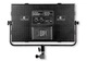 LED панель GolDragon LED-800S - зображення 2