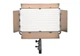 LED панель GolDragon LED-800S - зображення 3