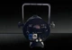 Светодиодный прожектор GolDragon TH-350D - изображение 2