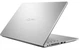 Ноутбук ASUS VivoBook X509MA (X509MA-BR023T) Refurbished - зображення 4