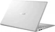 Ноутбук ASUS VivoBook X515JA (X515JA-BQ409T) Refurbished - зображення 3