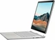 Ноутбук Microsoft Surface Book 3 Platinum (SMN-00001) - изображение 1