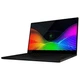 Ноутбук Razer Blade 15 (RZ09-03017E02-R3U1) - изображение 2